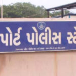 એરપોર્ટમાં ચેકીંગ દરમિયાન બેગ માં બોમ્બ હોવાની અફવા મામલે આરોપીનો નિર્દોષ છુટકારો